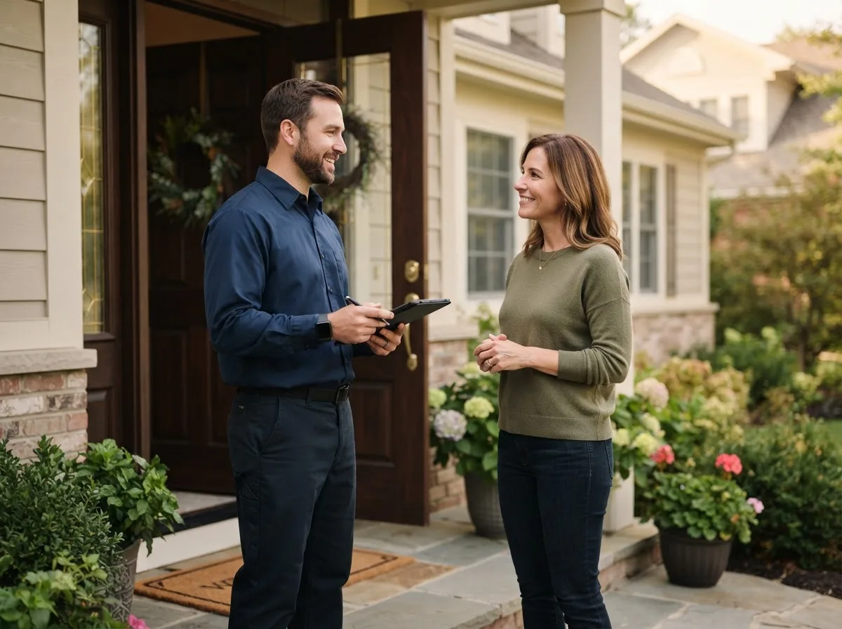 Water damage restoration FAQs for Burlington, IA